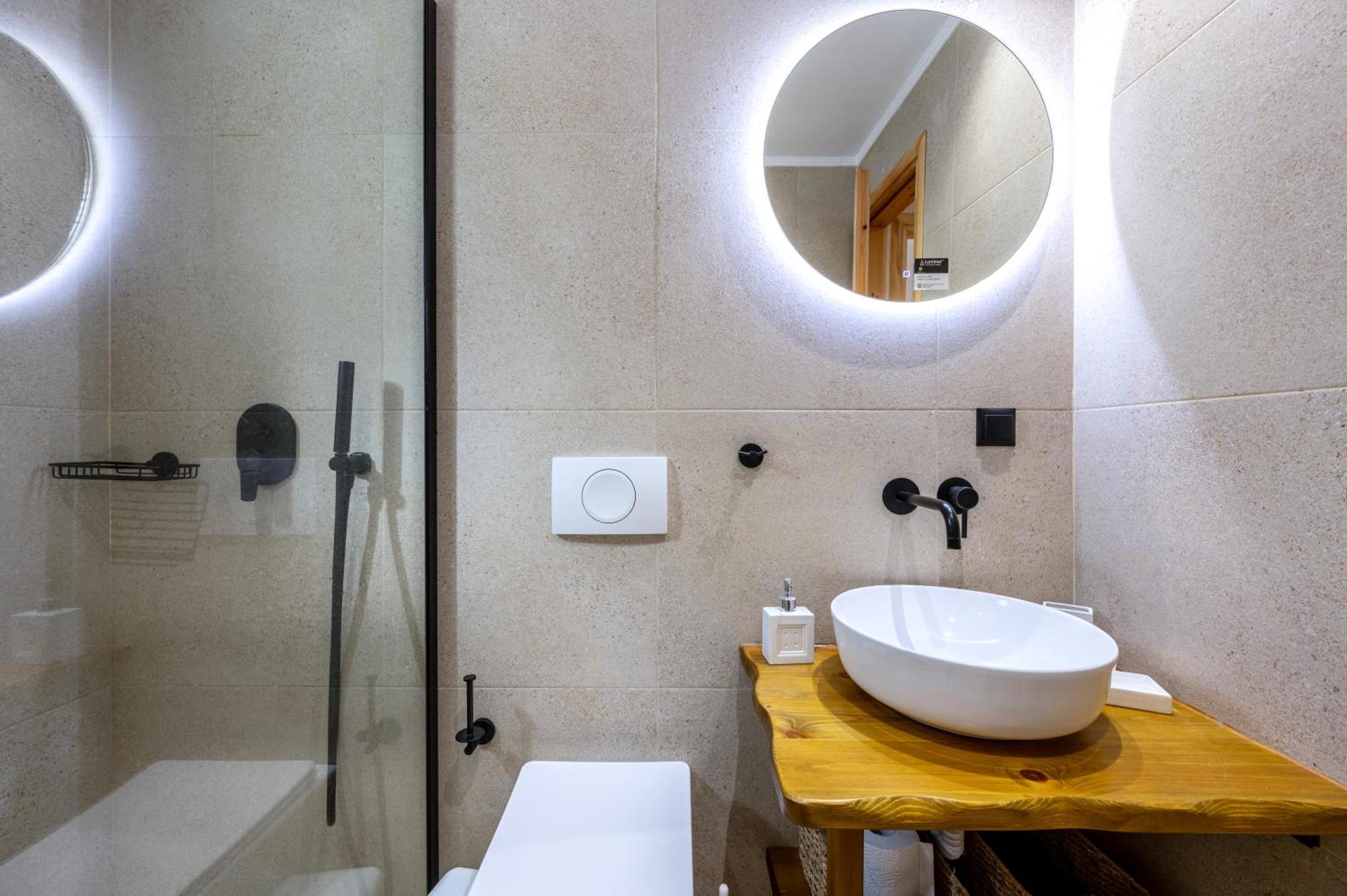 Angoni Suites Kardamena  外观 照片